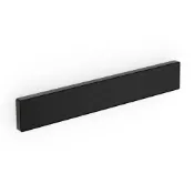 (店+)B&O Beosound Stage ｜家庭劇院｜杜比音效｜美學聲霸｜香檳金｜尊爵黑｜ 