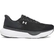 【UNDER ARMOUR】UA 男 Infinite Pro 2 慢跑鞋_3028168-001(黑色)