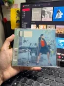免運椎名林檎《ここでキスして》板單曲CD