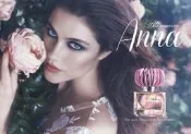 《尋香小站 》BLUMARINE Anna 女性淡香精 50ML 全新出清