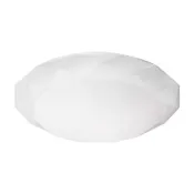 【大友照明】LED星燦吸頂燈20W - 白光(吸頂燈)