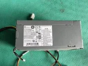 限時下殺 惠普D16-250P2A電源，800G3機箱拆機，447