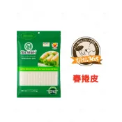 烘焙365＊春捲皮-220g/8936181870991