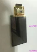 現貨🔥適用於SONY 索尼PXW-X70 LCD 顯示屏 業經平 全新