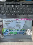 【量大可優惠】INTEL/英特爾S3520.480GB固態硬盤，企業級，零售版本。  型號：SSdSC2BB480G