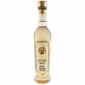 【Casanova】卡薩諾瓦摩德納白葡萄醋250ml(台灣總代理原瓶原裝進口)