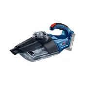 (店+)【BOSCH 博世】18V 鋰電雙渦流吸塵器 GAS 18V-1 空機(不含電池、充電器)