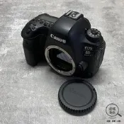 Canon 6D II 6D Mark II 6D2 Body 機身 二手 1515XX快門數《二手相機》A79430