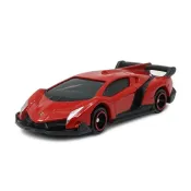 鯊玩具ToyShark TOMICA 多美小汽車 亞洲Original AO-01 藍寶堅尼 VENENO 【鯊玩具Toy Shark】