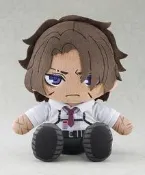 《豬帽子✬免訂金》預購3月 GSC 玩偶 Limbus Company Heathcliff 1004