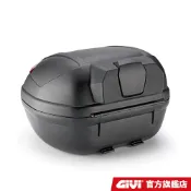 【GIVI】E196 後靠背 E340 後箱專用 台灣總代理