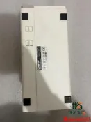 同創.【小新嚴選】威聯通ts-251壞