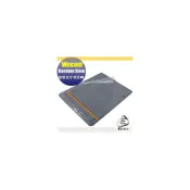 (店+)【Ezstick】Wacom Bamboo Slate 智慧型手寫板 A5 小 專用 透氣機身保護貼  (機身背貼) DIY包膜