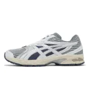 (店+)【asics 亞瑟士】休閒鞋 GEL-DS Trainer 14 男 1203A607100
