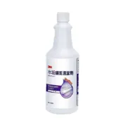【3M】水垢銹斑清潔劑946ml《屋外生活》 除水垢 清潔劑 水垢 銹斑 超取最多3罐