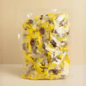 (店+)泰興肉脯 | 佳里50年工廠直營｜「超值優惠」『梅有芒果』｜豬肉乾.果乾.豬肉絲批發零售