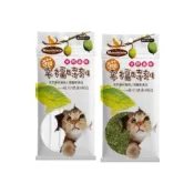 (店+)【Macchiato 貓幸福時刻】貓草系列（貓薄荷／貓薄荷粉）-（6g-12g）零食