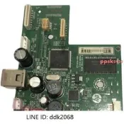 【現貨優選】HP惠普Ink Tank Wireless 118  418 411 410  310主板