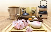 【Klook客路】大阪四季和菓子手作體驗 現在預訂，明日使用 上午出發 最長3小時 免費取消 