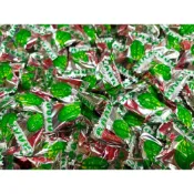 (店+)楊桃糖 600g 約100顆(楊桃硬糖 楊桃口味 硬糖)