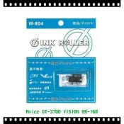 打卡鐘 墨輪 墨球 優美 UB JM系列/皮爾卡登 Anice GT-3700 VISION ER-168