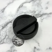 BMW 原廠 機油蓋 密封蓋 11128655331 F30 E60 F10 F20 E90