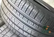 【同創】2356018倍耐力235/60R18倍耐力235 60 1