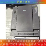熱賣西門子SINAMICS Combi Power Module，型號6SL3111-4VE22-OHa1，德國ipho