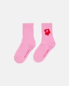 【Marimekko】Puikea Unikko 襪子