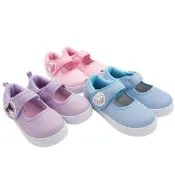 (店+)【SANRIO 三麗鷗】台灣製三麗鷗室內鞋 多款可選 幼稚園 幼兒園 上學鞋 休閒鞋 上學室內鞋 庫洛米 大耳狗 美樂蒂