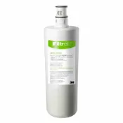 哇哇蛙居家生活百貨 3M 3CT-F021-5 UVA2000 紫外線殺菌淨水器-活性碳濾心 || 淨水器 濾心 活性碳 紫外線 殺菌