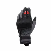 【路趣】Dainese Teyde Gore-Tex® 冬季保暖防水防摔手套 防風 防水 觸控設計 摩托車冬季手套