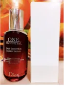 享受寵愛你 Dior 迪奧 極效賦活精萃 50ml 紅色奇蹟 百貨公司正貨白盒裝