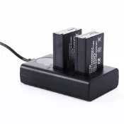 【滿300出貨】Canon佳能LP-E17電池 E17相機電池EOS R10 R50 RP M3 M5 M6 M6II