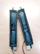 RANSO 聯碩 RA-50DD5 多媒體液晶顯示器 喇叭 電視喇叭 拆機良品 /