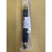 風100/ M i O100（副廠後避震）$359