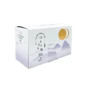 【HOTAI購】【魚池鄉農會】初見-阿薩姆茶包(20包*3盒)