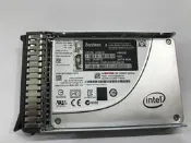 聯想01GR731 01GR732 00WG630 00WG631 00YC395 00YC396 480G SSD