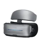 【PChome 24h購物】GOOVIS G3 MAX 3D頭戴顯示器組合 R99N