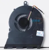 熊專業★ DELL 戴爾 Inspiron I5-5565筆電風扇 I5-5567 I7-5767 CPU