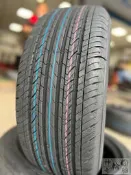195/50/16 建大輪胎 KR30 台灣製造 高磨耗480 細花紋超靜音 Swift/Yaris/Fiesta