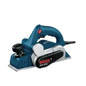 BOSCH博世 專業型電刨刀 GHO10-82 木工電刨 GHO6500 刨刀機 電動刨刀 手推平刨 刨床