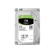 (店+)【SEAGATE 希捷】2TB 3.5吋 SATAⅢ 內接式硬碟 ST2000DM008