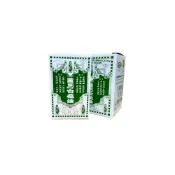 (店+)【萬應】萬應白花油50ml 白花油家庭號 白花油特大號 白花油50cc