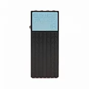 (店+)BOSS FV-50H 吉他/貝斯音量踏板