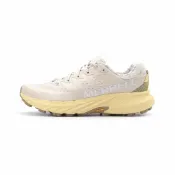 昂路名鞋館x鞋全家福旗艦店 MERRELL AGILITY PEAK 5 越野運動鞋 奶油黃 ML068189 男鞋
