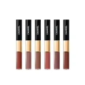 CHANEL 香奈兒 超炫耀持色唇萃 4.5ml+3.5ml (182/186/188/192/194/196) 多色可選