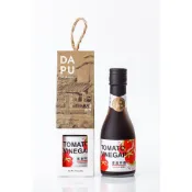 【陳年醋】粹釀系列-番茄粹釀180ml