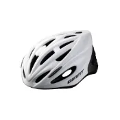 捷安特 GIANT TOURING 3.0 自行車安全帽