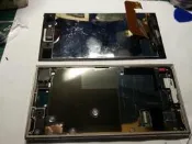 【有成通信】（電池更換）SONY XZ1 XZ1D G8341 G8342 斷電 電池膨脹